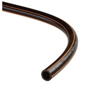 Premium wąż kauczukowy GARDENA 3/4