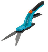 Comfort nożyce do trawy - GARDENA