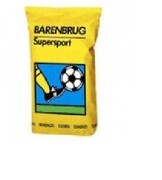 Trawa Barenbrug Super Sport 5kg