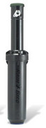 Zraszacz RAIN BIRD 8005 (zasięg 17,4 - 24,7m)