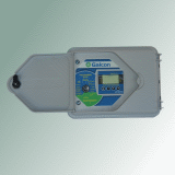 Programator Galcon Ac-9s zew. (9 sekcji)