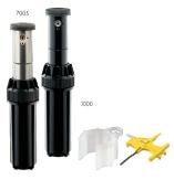 Zraszacz NELSON 7010E ADV (9,4-19,2m)