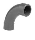 Łuk 90 stopni 200mm