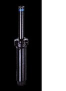 Zraszacz Toro serii 570Z classic /30cm/