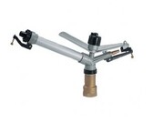 Zraszacz 280 NAANDANJAIN do 50m