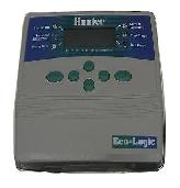 Programator ELC601IE - 6 SEKCJI