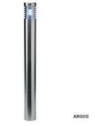 Lampa Argos