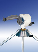 Zraszacz na trójnogu PERROT czworokątny TV 2000