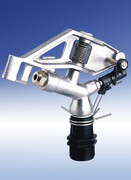 ZRASZACZ PERROT ZM 22 W sektorowy NA TRÓJNOGU (zasięg 23m - 34m)