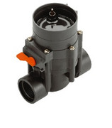 Zawór automatyczny 9 V GARDENA