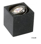 Lampa Cylon