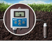 CZUJNIK WILGOTNOŚCI GLEBY SOILCLIK HUNTER