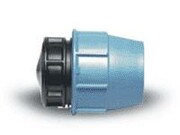 Korek PE 32mm