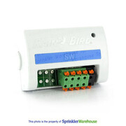 Moduł do sterownika ESP-LXM 12 sekcje