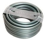 Wąż Shine NTS szmaragdowy 1/2