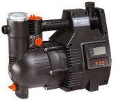 Comfort hydrofor 5000/5 LCD GARDENA