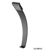 Lampa Oliympus