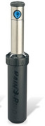 Zraszacz RAIN BIRD 5505-SS (zasięg 10-16,8m)