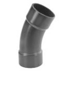 Łuk 30 stopni 160mm