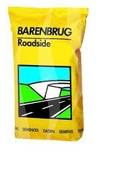 Trawa Barenbrug Roadside 25kg