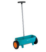 Classic siewnik uniwersalny 300 - GARDENA