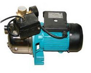 Pompa hydroforowa JY-1000