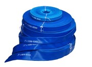 Wąż tłoczny fi 25 ( 100m)