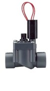 Elektrozawór HUNTER SRV100GB 1