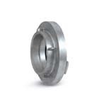 Nasada gw. wew. 25mm x 1