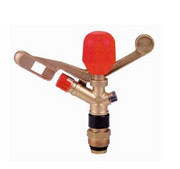 Zraszacz 233 B–AF NAANDANJAIN