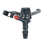 Zraszacz 5035 NAANDANJAIN pełnoobrotowy (zasięg do 36m średnicy)