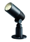 Alder reflektor led ciepły LED