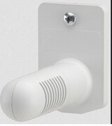 DETEKTOR FREEZECLIK HUNTER - czujnik mrozu