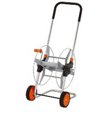 Wózek metalowy 60 GARDENA