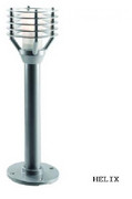 Lampa Helix
