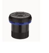 Dysze Płuczkowa Hunter PCN -25 1l 360 z kompensacją