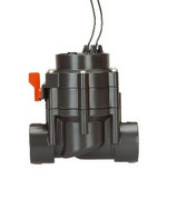Zawór automatyczny 24 V GARDENA
