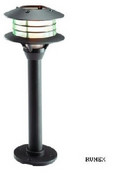 Lampa Rumex
