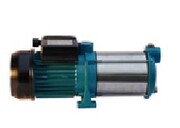 Pompa MHI 1300SS IBO - Stal nierdzewna