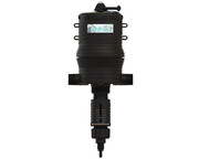 Dozownik MiniDos 2% - 10%