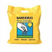Nawóz Barenbrug uniwersalny 5kg