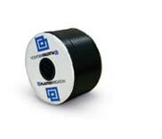 HYDROLITE 16MM/10MIL/1,0L/0,60M rolka 1750m