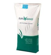 Trawa EuroGrass 530 Renovation 10kg