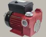 pompa do oleju OP1-60 (230V)