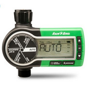 Sterownik nakranowy RAIN BIRD Model 1ZEHTMR