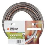 Wąż ogrodowy Classic Skin Tech GARDENA 1/2