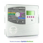 Programator RAIN BIRD ESP-LXM MODULAR