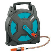 Classic nosidło na wąż GARDENA 15 - zestaw 15m węża