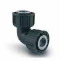 kolano GW x GW / gwint wew. - gwint wew. / 1