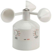 Czujnik wiatru WINDCLIK HUNTER